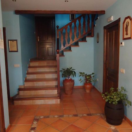 Casa Felisa Pirineo Aragones Villa Santa Eulalia de Gallego Luaran gambar