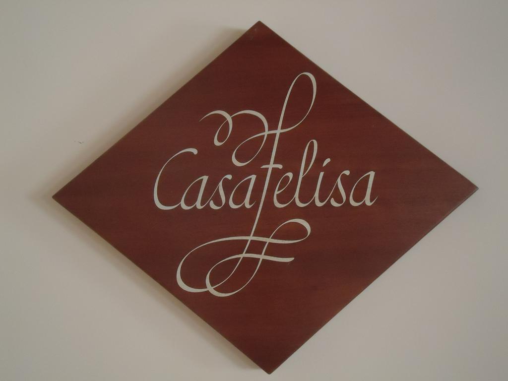 Casa Felisa Pirineo Aragones Villa Santa Eulalia de Gallego Luaran gambar