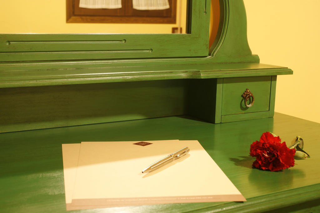 Casa Felisa Pirineo Aragones Villa Santa Eulalia de Gallego Luaran gambar