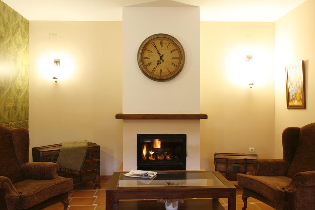 Casa Felisa Pirineo Aragones Villa Santa Eulalia de Gallego Luaran gambar